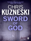 Sword of God (eBook)